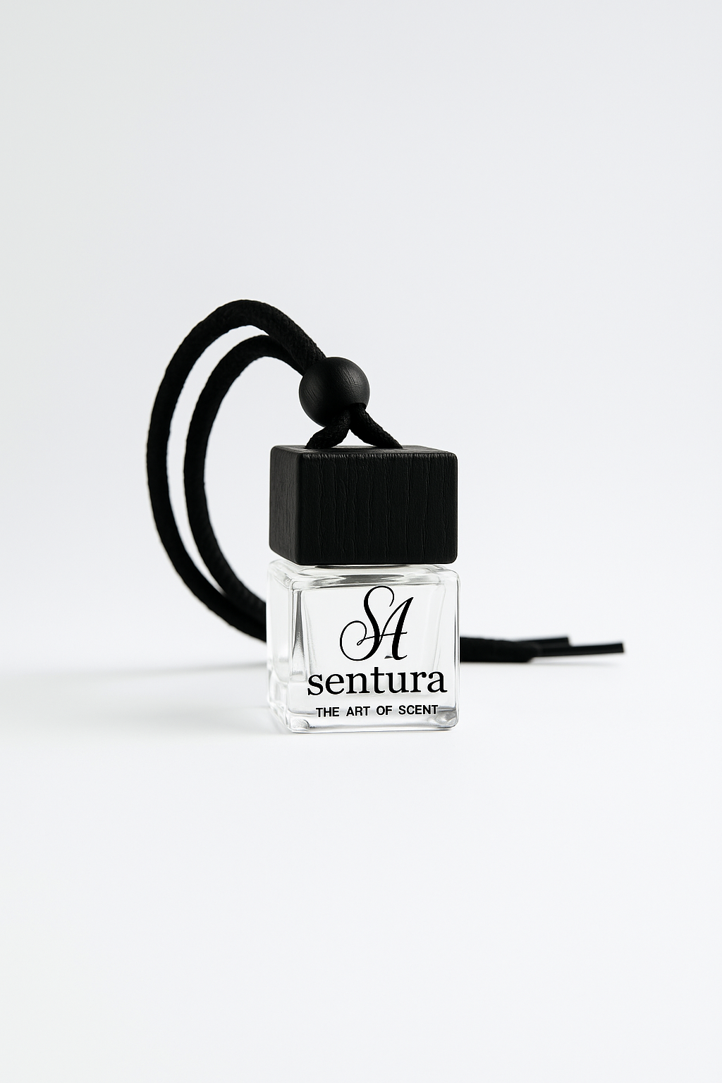 Bildoft 8ml - Inspirerad Av Initio Oud for Greatness