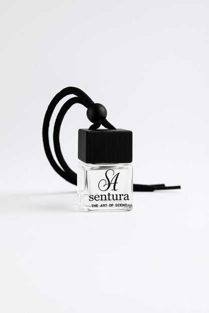 Bildoft 8ml - Inspirerad Av Bleu de Chanel Eau de Parfum