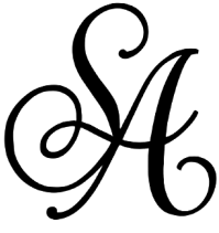 Sentura