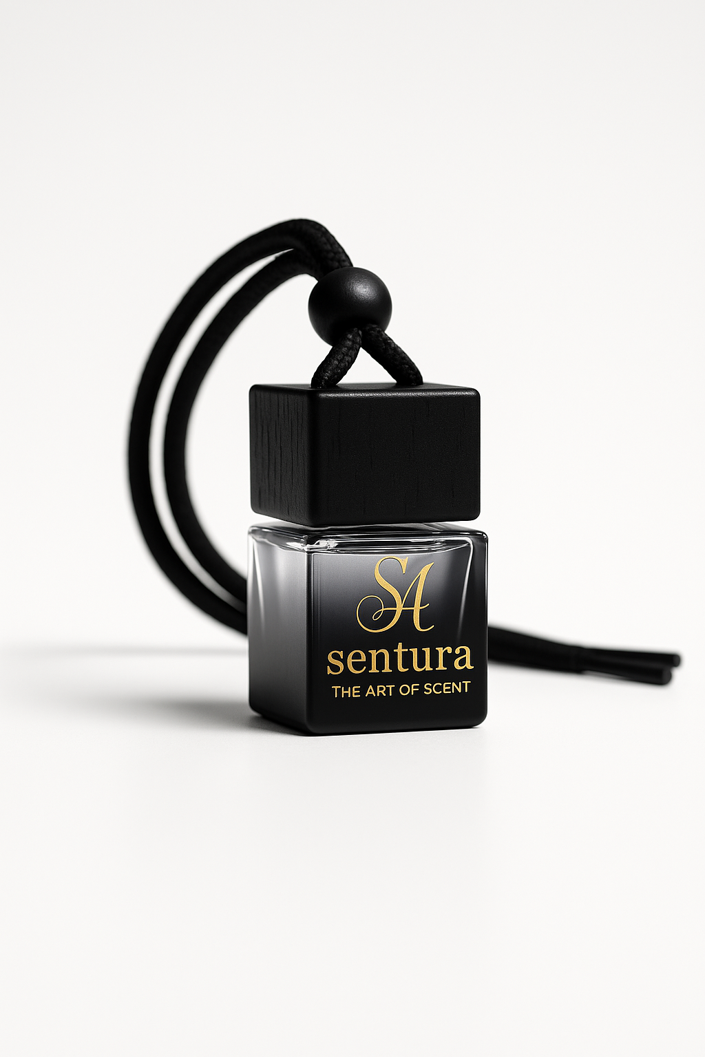 Bildoft 8ml - Inspirerad Av Xerjoff Naxos