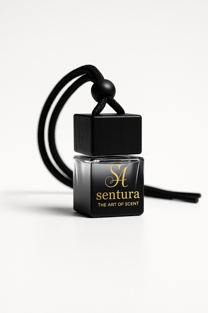 Bildoft 8ml - Inspirerad Av Creed Aventus